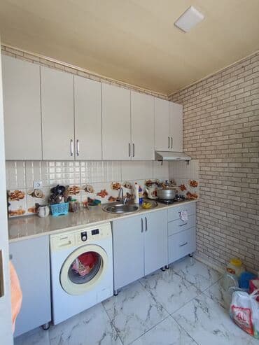 дом аренда: Binalar — 12