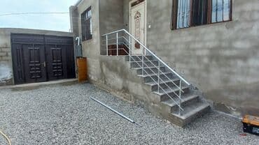 metbex tavan dizaynlari: Şəkillərdə müxtəlif layihələr və tərtibat nümunələri göstərilib — 25