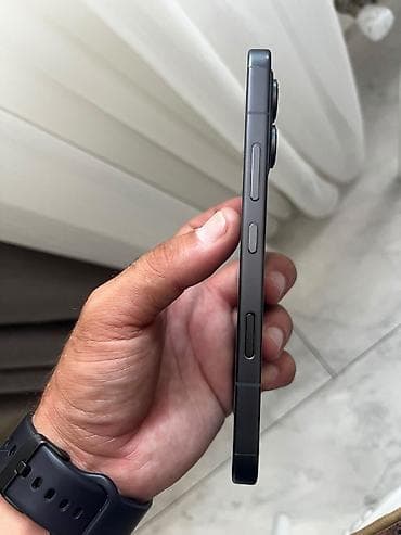 Elektronika: Honor 256 GB, rəng - Boz, Zəmanət — 1