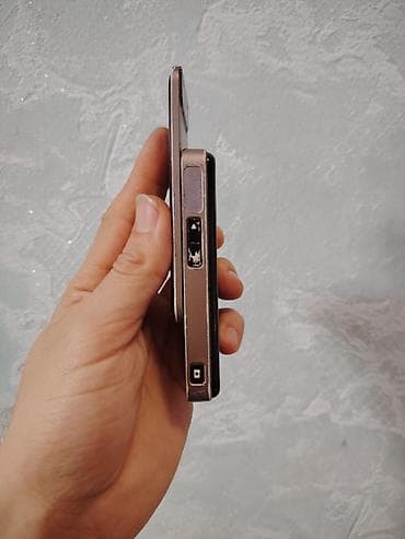 telefon 30 azn: Nokia N81 Orginal Antikvar telefondur super isleyir birce nomre yerisi — 7