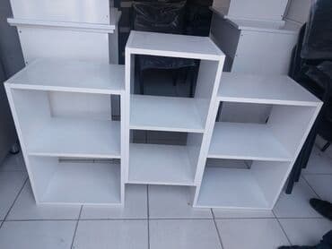 tek stolar: Parta tek neferlik 30 azn 2 neferlik 40 azn elde hazir var hresinden — 6