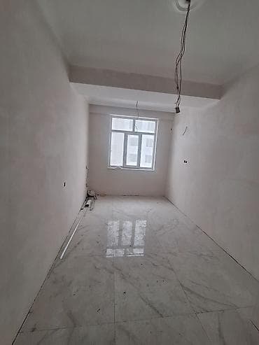 sea breeze evlerin satisi: 3 otaqlı, Yeni tikili, 70 kv. m — 4