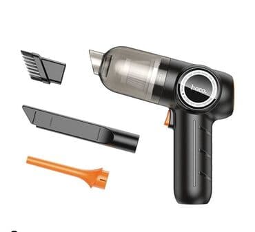 аренда авто без залога: Maşın üçün plesos — 3