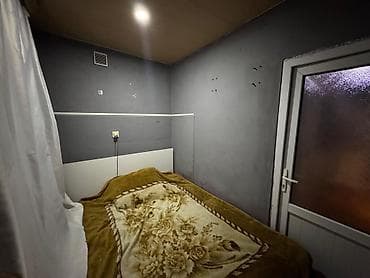 kiraye evler 2019: Bakı, 2 otaqlı, Köhnə tikili, 35 kv. m — 9