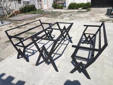 heyet ucun yellencekler qiymeti: Yeni, Metal, Rusiya — 2