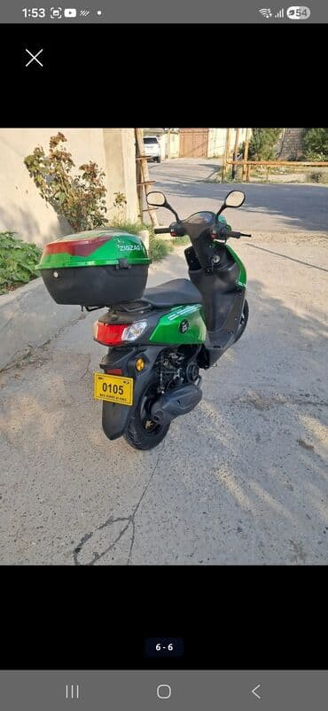 ilkin odenişsiz masinlar: Salam Hər vaxdınız xeyir olsun 1100 manata satıram əlaqə nömrəm — 1