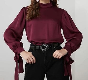 qadınlar: Kofta -Yenidir, 1 dəfə geyinilib - Türkiyədən sifariş olunub yumşaq — 2