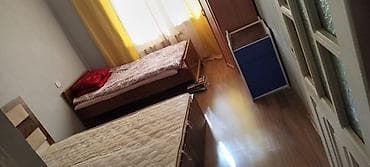 kend ehmedlide kiraye ev: Əhmədli metrosunun çıxışında, infrastrukturun mərkəzində mənzil! — 10