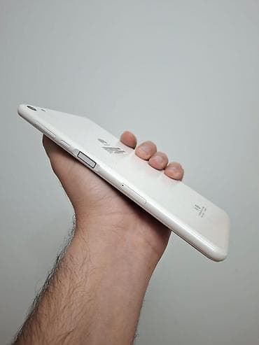 planşet qelemli: Huawei MediaPad X2 (PLE-703L) planşet - Ekran: 7.0 düym IPS, 1200 × — 4