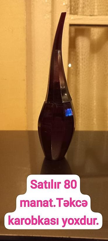 pupa pudra original: Oriflame ətirlər kolleksiyası - Eclat for Men EDT, 75 ml – kişi üçün — 2