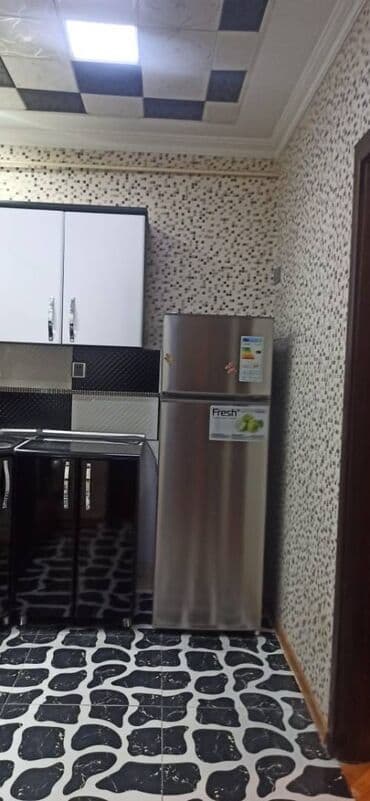 kirayə evlər 1 otaqlı: Sabunçu,Razin,Akkorda yaşayış kompleksində,20 mərtəbənin,9-cu — 8