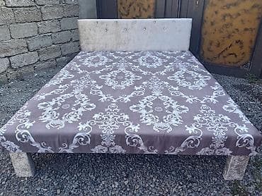 xiaomi redmi note 9t: Təzə çarpayılar — 6