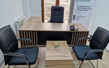 куда продать старую мебель: ✅Stokda: 5 ədəd var ✅Yenidir! qiymət real öz qiymətidir! — 2