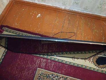 x ekran: Televizor Sony LED ekran 50" FHD (1920x1080) — 3