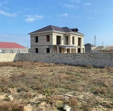 Avto xidmətlər: Peşəkar dam işləri və karkas qurulması xidməti - Taxta karkasın — 7