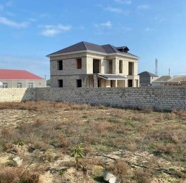 quş yuvası duzəltmək: Təmir və tikinti - Metal karkas və ferma konstruksiyaları ilə anbar — 3