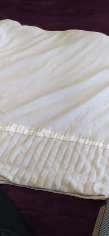 демисезонные конверты для новорожденных: Qalın edyaldi zamokla bağlanır kanvert olunur 45e almışam 10a satıram — 2