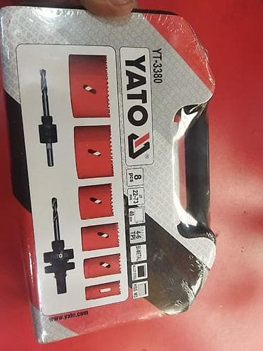 yiv açan: Demir des3n spot yeri açan ve taxta deşen nabordur polşa firmasıdır — 1