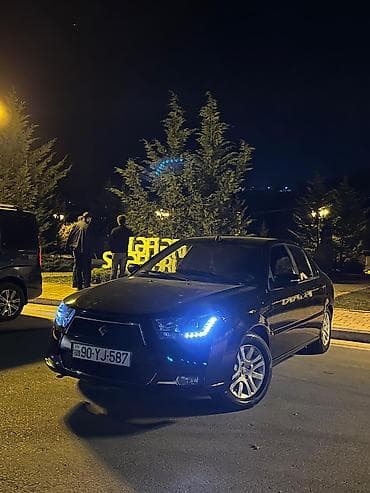 minsk d4 125: Masın xezer ili 2020 1.7 mator masın gundelik surlen masındı hazır — 5