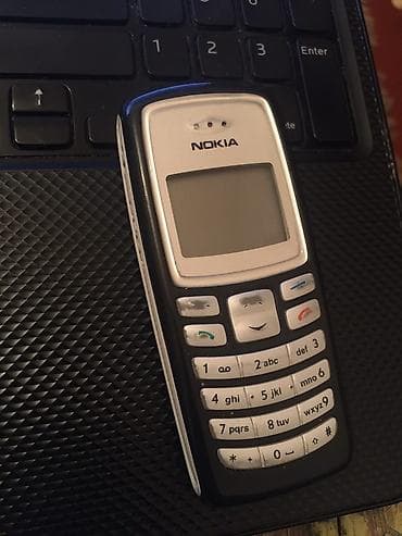 islenmis redmi not 8: 2100 salam mumkunse bu elanla elaqeder watsap nomresine yazin etrafli — 1