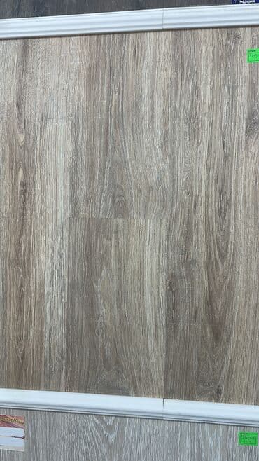 azerbaycanda parket qiymeti: Məhsul: Laminat döşəmə paneli - Rəng/tekstura: Təbii qoz-kastanyaya — 2