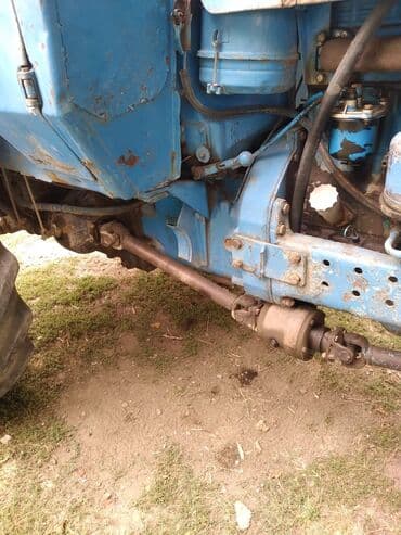 купить авто: Salam Real alıcılar bu nömrə ilə əlaqə saxlasın 0513015202 — 8