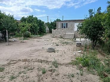 Torpaq sahələrinin satışı: 17 sot, Kənd təsərrüfatı, Kupça (Çıxarış) — 2