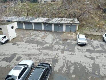 kohne gunesli: Bakı, Köhnə Günəşli, 4 otaqlı, Köhnə tikili, m. Əhmədli, 110 kv. m — 25