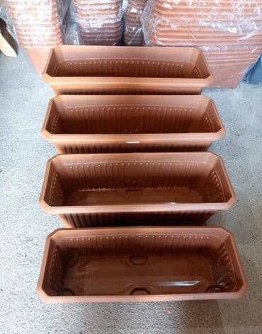 орхидея баку: Dibcek kvadrat duzbucaqli bitkilər üçün dibçəklər Dibcekler — 4