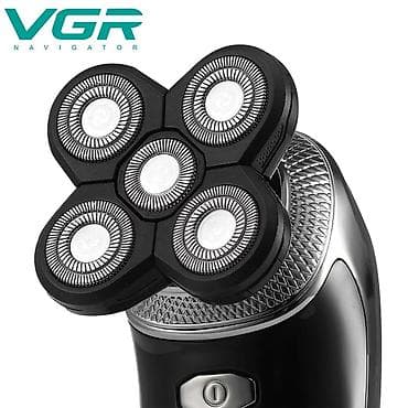 not9 pro: Elektrik üzqırxan, Vgr, Yeni, Pulsuz çatdırılma, Ödənişli çatdırılma, Rayonlara çatdırılma — 5