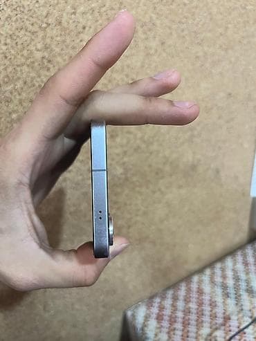 ucuz playstation: Samsung Galaxy S23, rəng - Gümüşü — 2