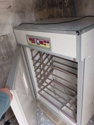 ilkin odenissiz kreditle qizil 2020: Paltaryuyan maşın Samsung, 5 kq, Avtomat, Qurutmasız, Kredit yoxdur — 3