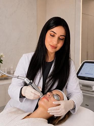 mf 3010 printer: Lazeroloq Salam lazeroloqam hem diplom hem sertivikatim var kilinika — 1