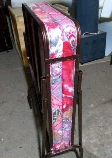 taxt qravat: Çarpayıların topdan satışı🔥Birbaşa depodan satış Raskladuşkaların — 4