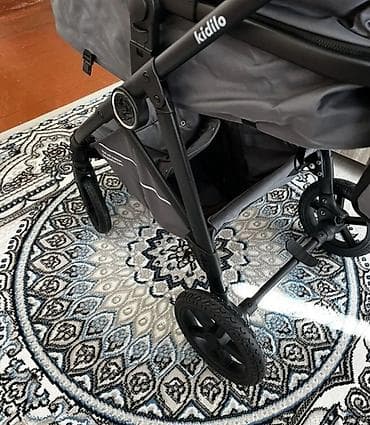 dsland: Kalaska teze kikdir evde suruluv qiymet son.Unvan 20ci sahe — 4