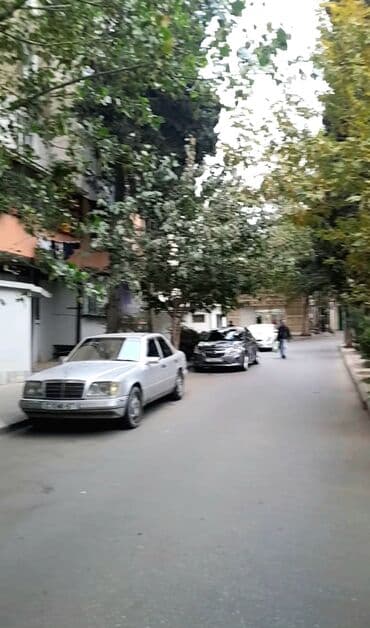 квартиры баку аренда: Əhmədli metrosundan 5 dəqiqəliy məsafədə kimoteatr ərazisində yerləşən — 12