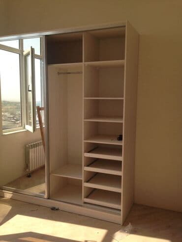 ищу сиделку для пожилой женщины: Ремонт, реставрация мебели — 3