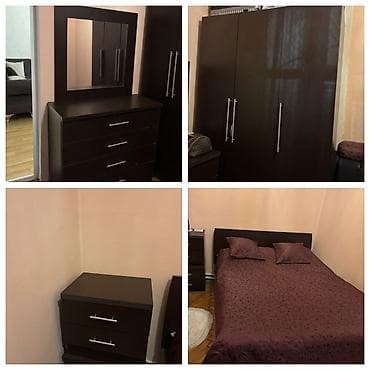 kunc divan metbex ucun: Yataq otagi mebeli tecili satlir Qiymet 400 azn.Ünvan Elmler (1747) — 1