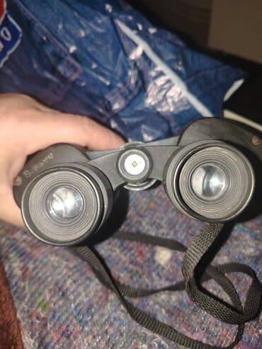 Maskalar, eynəklər: BEYLƏQANDADIR! Özüm baha almışdım.Super binokldur.Qiymət sondur — 1