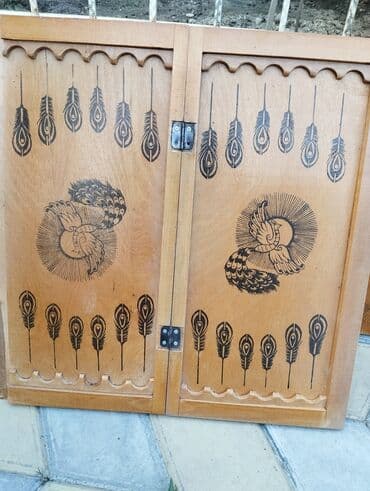 qarabağ fk galatasaray bilet: Nərd, işlənmiş,daşları da var — 1