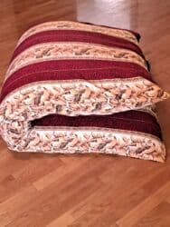 iydə tozunun qiyməti: Təmiz yundan hazırlanıb .Böyüklər ücün tək nəfərlik . icərisində 8 — 2