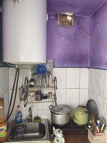 1 otaqlı, 22 kv. m lalafo.az -da 1 otaqlı, 22 kv. m