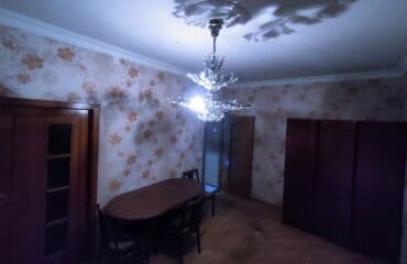 pasyolkada kirayə evlər: Memar Ecemi metrosuna yaxin 2 otaqli ev kiraye verilir. Qiymet sondur — 1