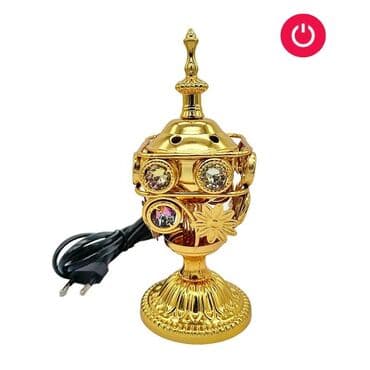 idman dest: Yandiran #üzərlik qabı #uzerlik qabi #uzerlik qabı #üzerlik qabi — 1