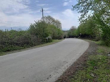 Daraq panellər: Tikinti — 6