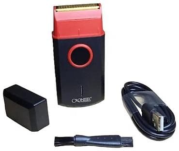 ucuz motorlar: Saç qırxan maşın, Cronier, Yeni, Pulsuz çatdırılma, Ödənişli çatdırılma, Rayonlara çatdırılma — 5