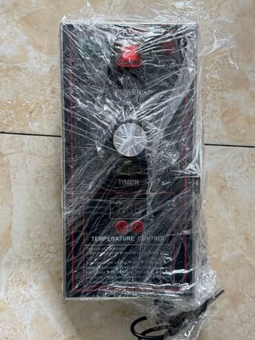 мясорубка купить в баку: Kapitit aparatı İki modeli var kiçik və böyük Kaptilka aparatı Kaptit — 5