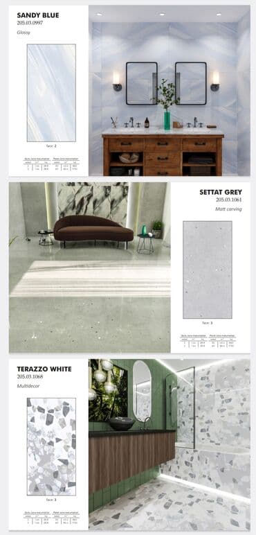 ucuz kafel metlax: Bütün mallar anbar qi̇yməti̇nə! *kafel metlax çeşidi 800-dən artıq — 20