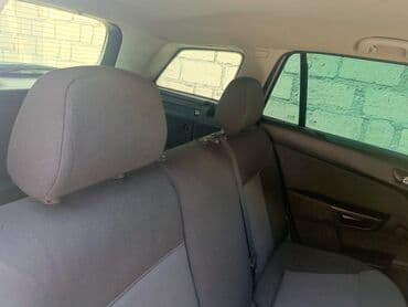 фольксваген поло новый кузов: Opel — 8