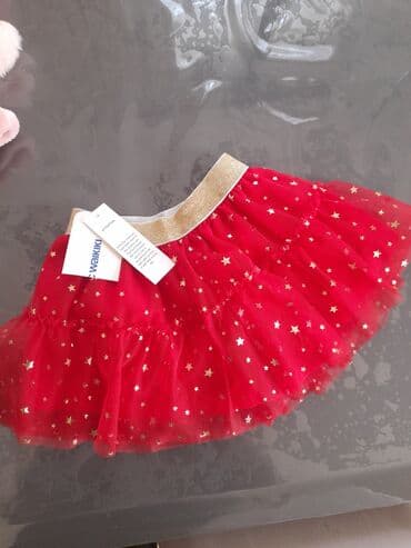 Yenidi 5 aze lcw dan alinib